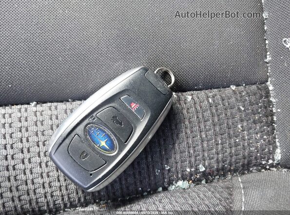 4S4BTADC0S3139486 2025 SUBARU OUTBACK Green Вид панелі приладів