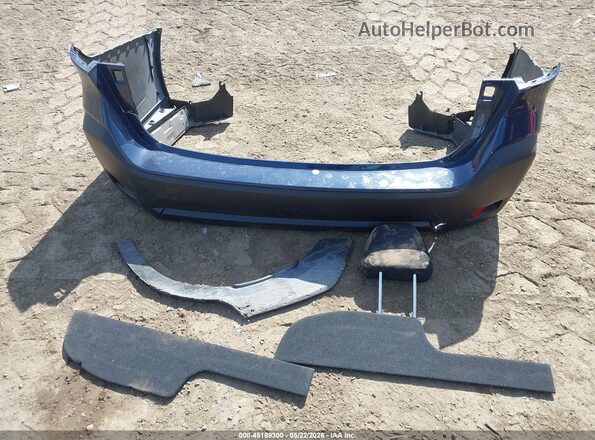 4S4BTADC1R3123355 2024 SUBARU OUTBACK Blue Dashboard view