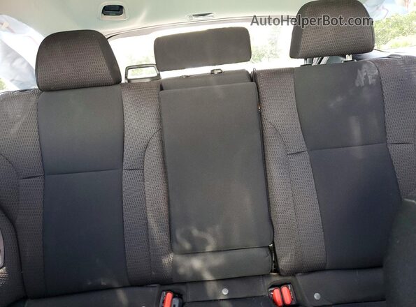 4S4BTADC3N3229140 2022 SUBARU OUTBACK White 
