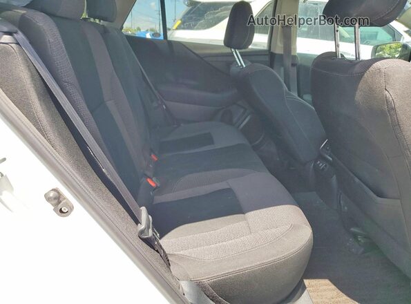 4S4BTADC3N3229140 2022 SUBARU OUTBACK White 