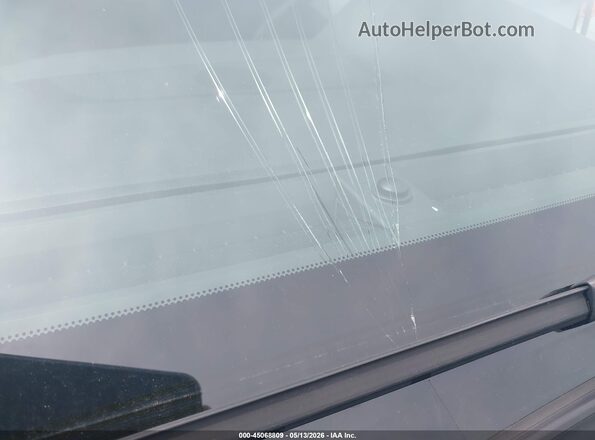 4S4BTADC3R3287397 2024 SUBARU OUTBACK Black 