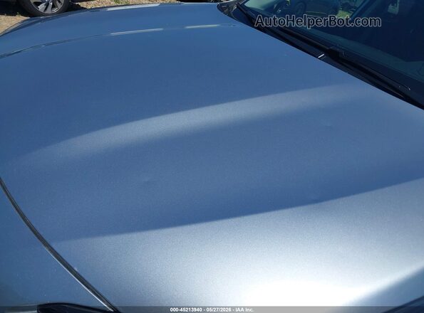 4S4BTADC5S3288315 2025 SUBARU OUTBACK Silver 