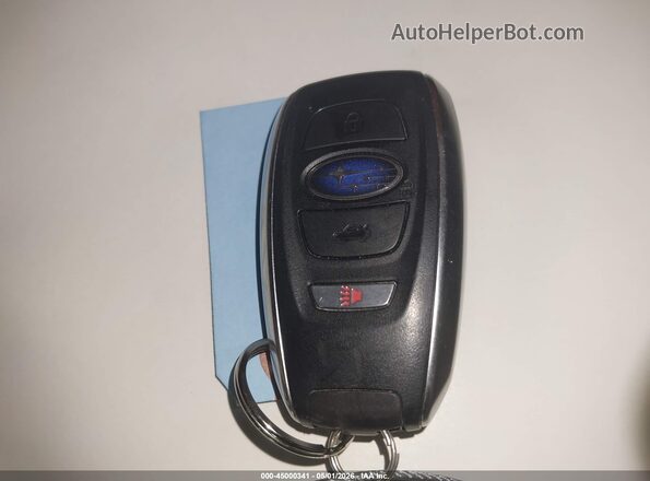 4S4BTADC7S3120028 2025 SUBARU OUTBACK Silver წინა პანელის ხედი