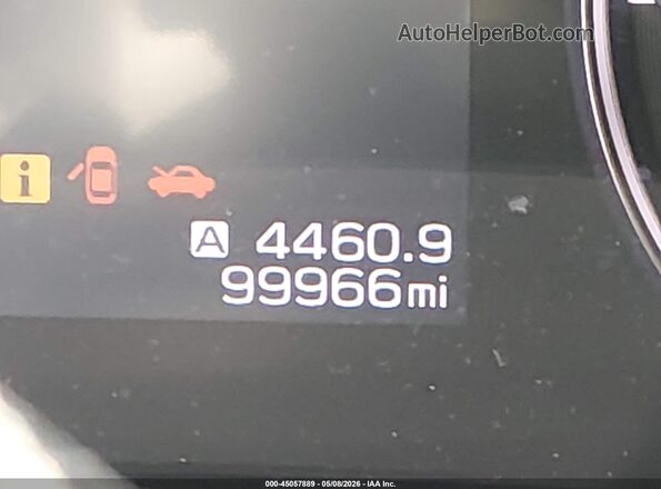 4S4BTADC9M3141451 2021 SUBARU OUTBACK White 