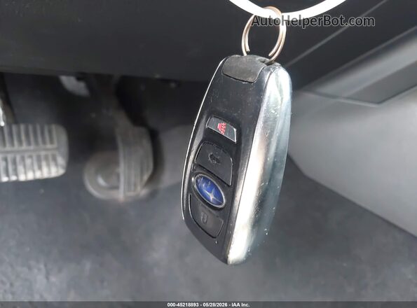 4S4BTADC9N3279220 2022 SUBARU OUTBACK Черный 