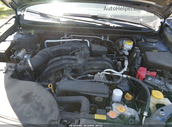4S4BTAEC3L3147887 2020 SUBARU OUTBACK Blue 