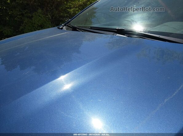 4S4BTAEC3L3147887 2020 SUBARU OUTBACK Blue 