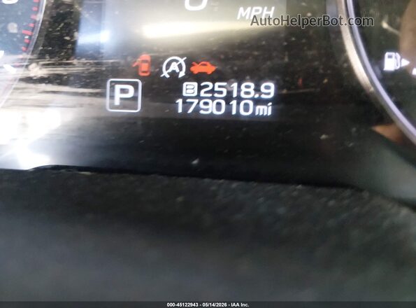 4S4BTAEC3L3147887 2020 SUBARU OUTBACK Blue 
