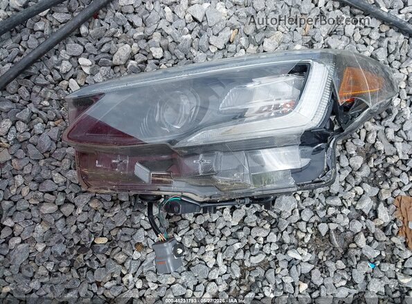 4S4BTAEC6L3197439 2020 SUBARU OUTBACK Blue Вид щитка приладів