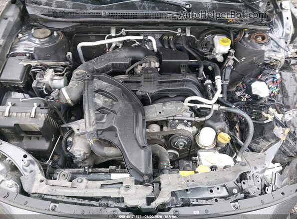 4S4BTAFC4N3102863 2022 SUBARU OUTBACK Gray Հետևի տեսք