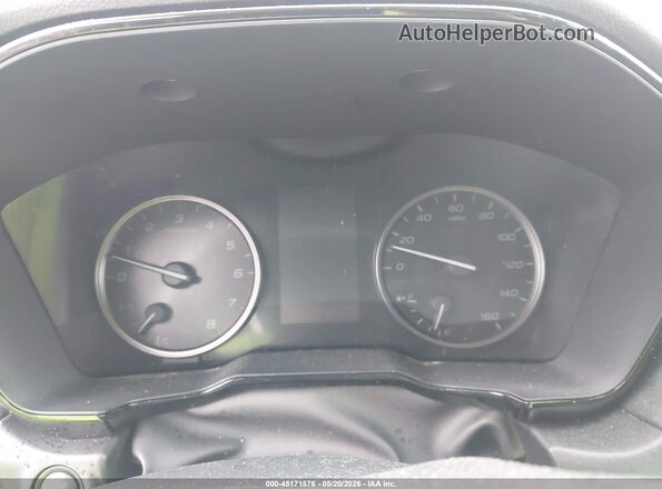 4S4BTAFC4N3102863 2022 SUBARU OUTBACK Gray Հետևի նստատեղերի տեսք