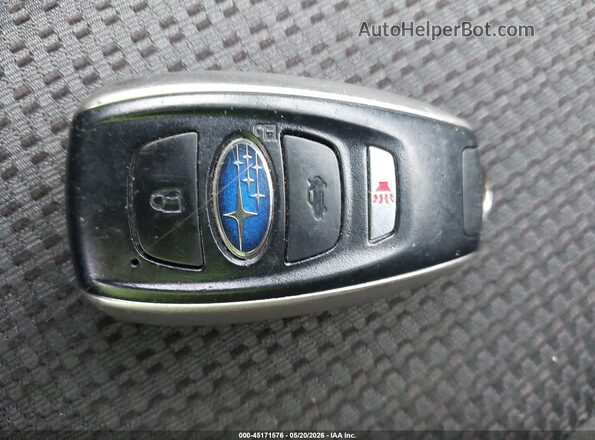 4S4BTAFC4N3102863 2022 SUBARU OUTBACK Gray Առջևի վահանակի տեսք