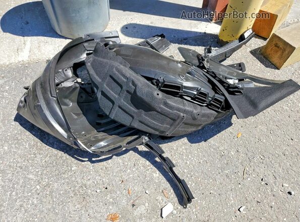 4S4BTAFC4S3333869 2025 SUBARU OUTBACK Gray Widok naklejki z numerem VIN