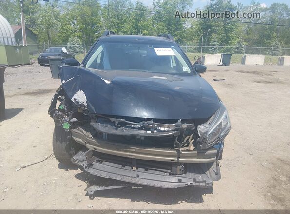 4S4BTAFC6M3227863 2021 SUBARU OUTBACK Black 