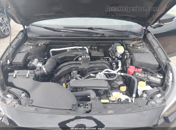 4S4BTAFC9S3271899 2025 SUBARU OUTBACK Black Vista trasera