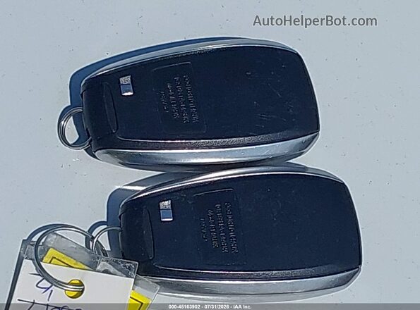 4S4BTAMC1N3165017 2022 SUBARU OUTBACK Серый Вид панели приборов