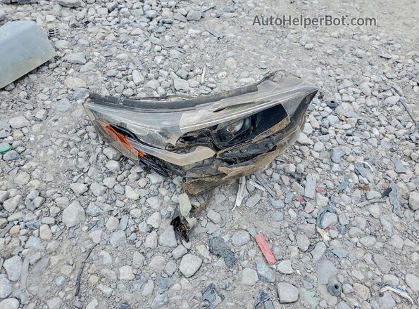 4S4BTANC5R3196405 2024 SUBARU OUTBACK White VIN კოდის სტიკერის ხედი