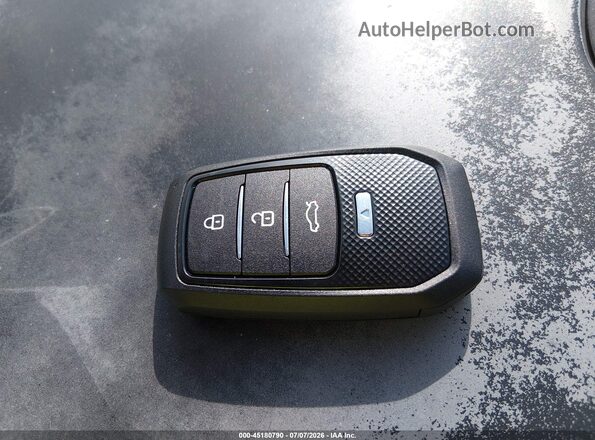 4S4BTANC8N3194089 2022 SUBARU OUTBACK Gold Vista del salpicadero