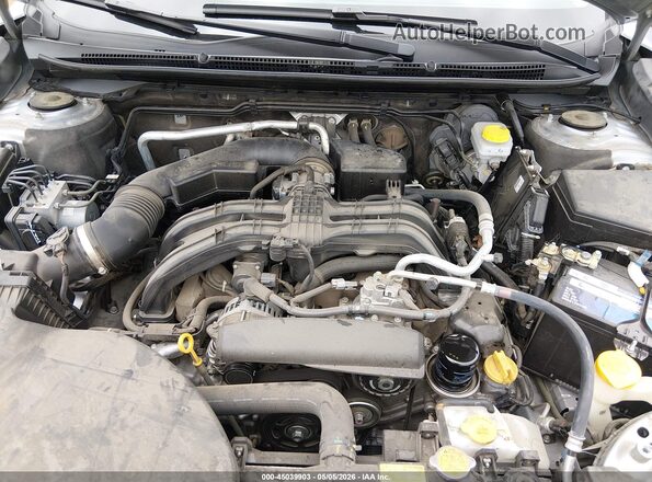 4S4BTANC8P3139161 2023 SUBARU OUTBACK Light Blue უკანა ხედი