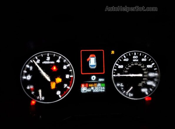 4S4BTANC8R3290987 2024 SUBARU OUTBACK Серый 