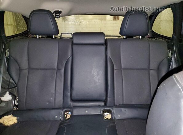 4S4BTANC8R3290987 2024 SUBARU OUTBACK Серый 
