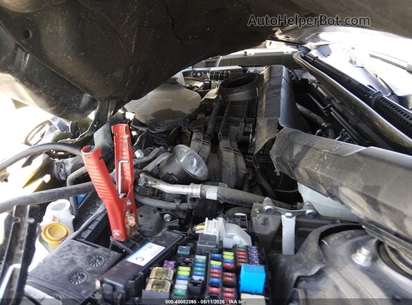 4S4BTANCXP3206066 2023 SUBARU OUTBACK Gray 