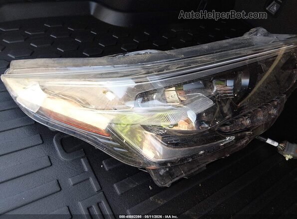 4S4BTANCXP3206066 2023 SUBARU OUTBACK Gray 
