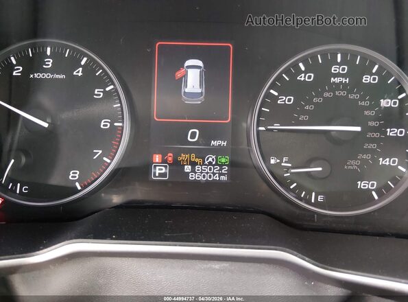 4S4BTAPC3P3103861 2023 SUBARU OUTBACK Brown 