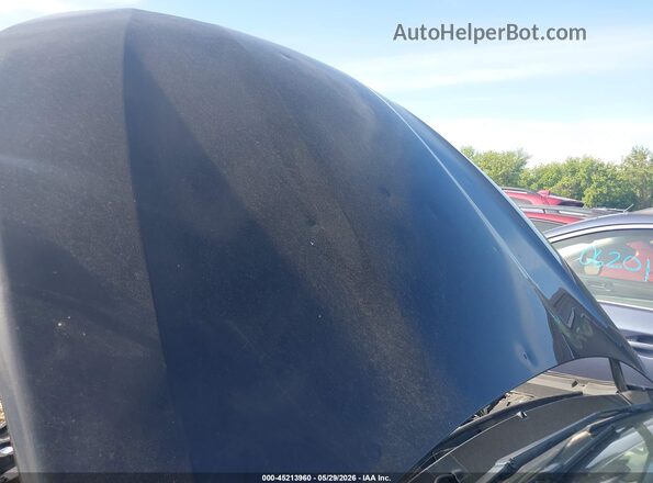 4S4BTAPC5S3295485 2025 SUBARU OUTBACK Black Vista frontal
