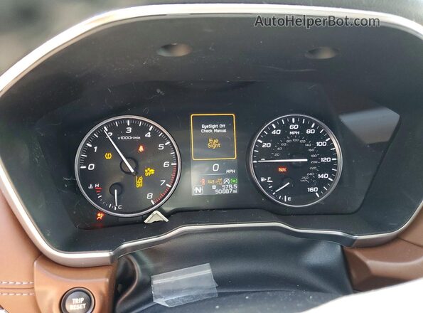 4S4BTAPC7P3149807 2023 SUBARU OUTBACK Blue 