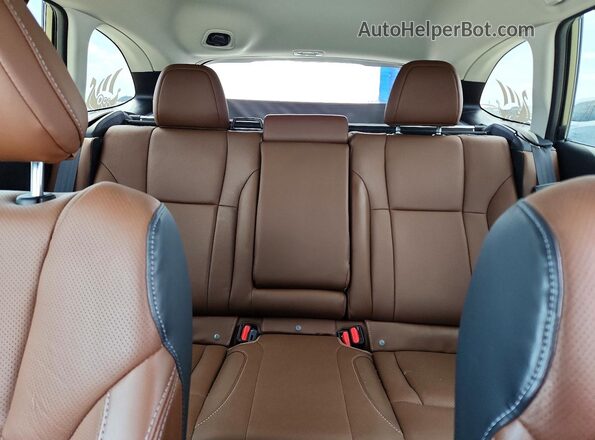 4S4BTAPC7P3173959 2023 SUBARU OUTBACK Green 