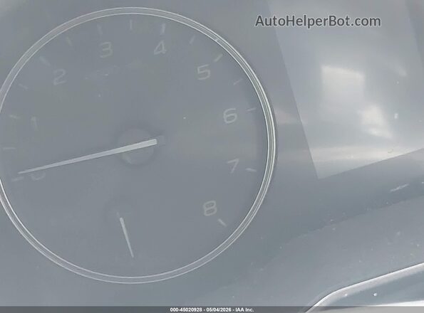 4S4BTAPC7R3184463 2024 SUBARU OUTBACK White 360 interior view