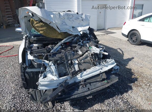 4S4BTAPC7R3184463 2024 SUBARU OUTBACK White 