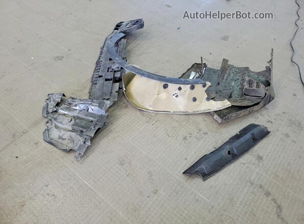 4S4BTAPCXN3149829 2022 SUBARU OUTBACK Green 