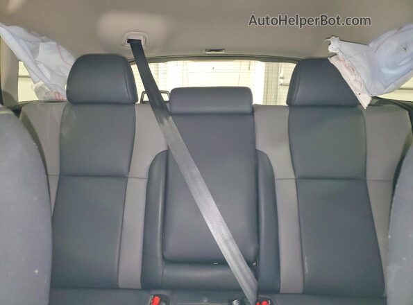 4S4BTGHD3L3168164 2020 SUBARU OUTBACK Белый 