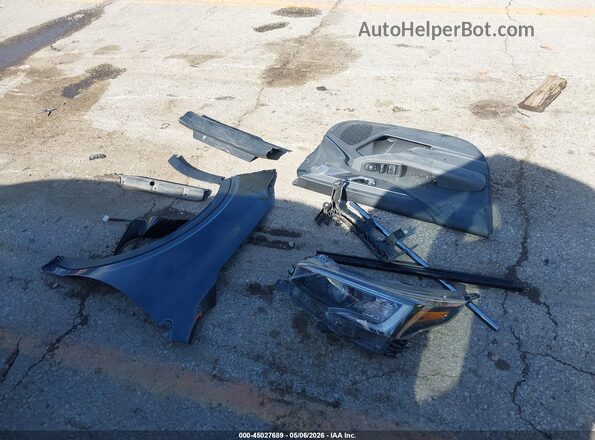 4S4BTGJD3M3150470 2021 SUBARU OUTBACK Gray ხელსაწყოთა პანელის ხედი