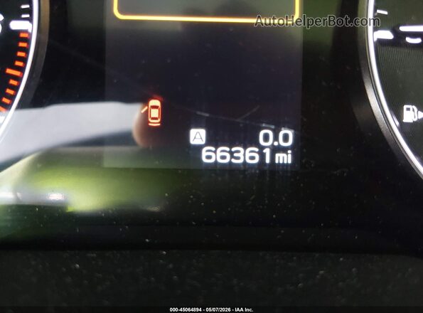 4S4BTGLD9M3114313 2021 SUBARU OUTBACK Gold 