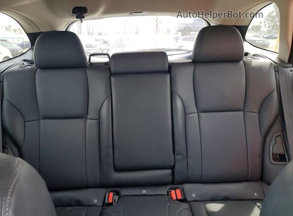 4S4BTGND6M3129686 2021 SUBARU OUTBACK Black 