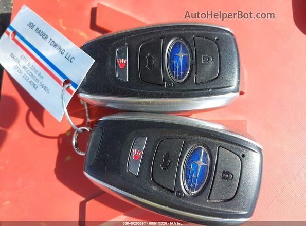 4S4BTGPD2L3266216 2020 SUBARU OUTBACK Blue წინა პანელის ხედი