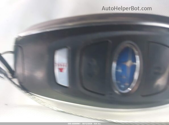 4S4BTGPD2P3187876 2023 SUBARU OUTBACK Maroon Dashboard view