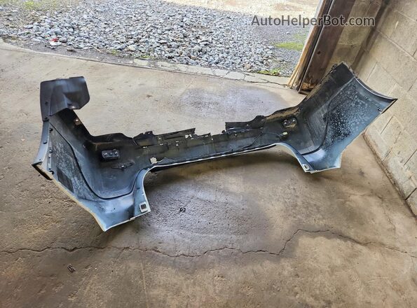 4S4BTGPD3R3178977 2024 SUBARU OUTBACK White VIN კოდის სტიკერის ხედი