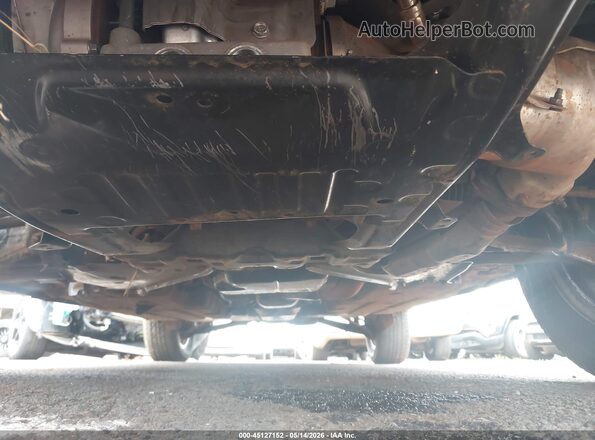 4S4BTGSD6N3199050 2022 SUBARU OUTBACK Blue 