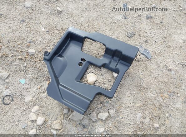 4S4BTGUD0S3326108 2025 SUBARU OUTBACK Gray Widok zestawu wskaźników