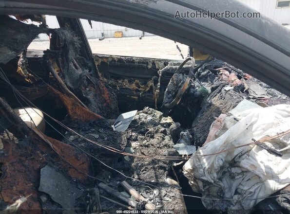 4S4BTGUD8P3209206 2023 SUBARU OUTBACK Black Вид салону спереду