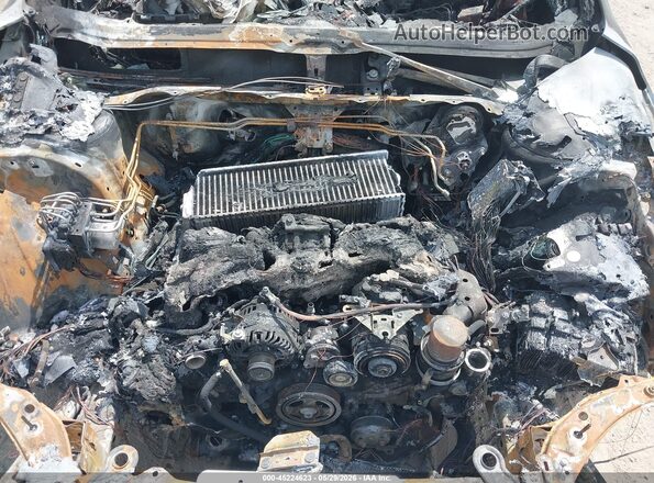 4S4BTGUD8P3209206 2023 SUBARU OUTBACK Black Вид ззаду