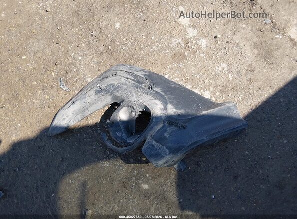 4S4GUHL62R3812294 2024 SUBARU CROSSTREK Gray Widok deski rozdzielczej