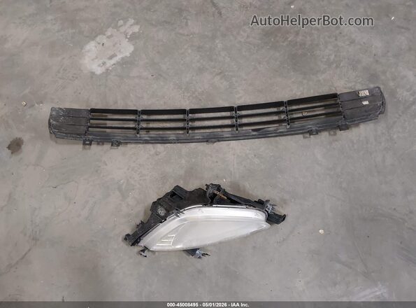 4S4GUHM62R3778744 2024 SUBARU CROSSTREK Белый Вид щитка приборов