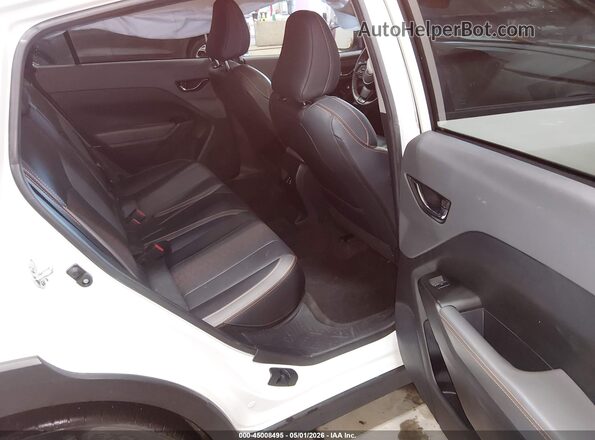 4S4GUHM62R3778744 2024 SUBARU CROSSTREK Белый Вид наклейки с VIN-кодом