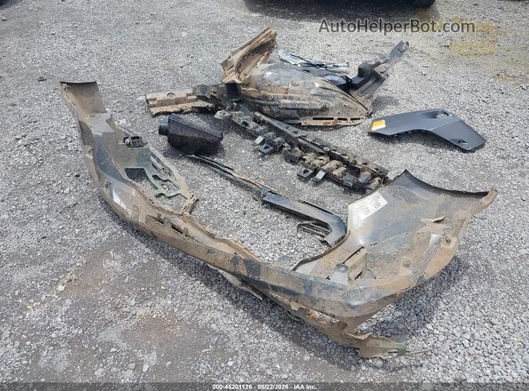 4S4GUHT69S3766744 2025 SUBARU CROSSTREK Green Սարքավորումների վահանակի տեսք