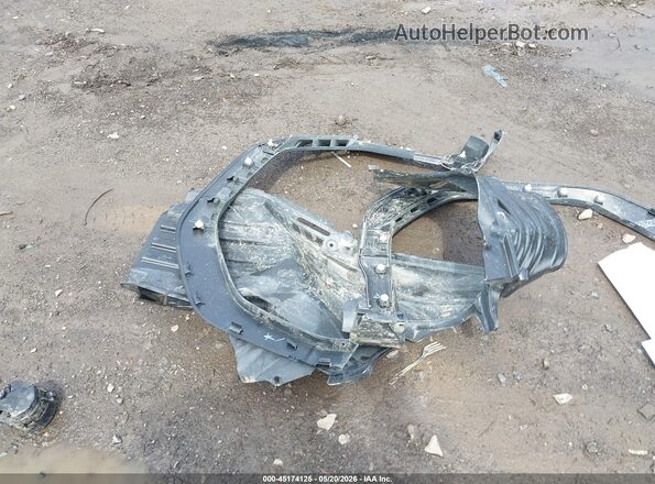 4S4SLDK64T3022011 2026 SUBARU FORESTER Green 